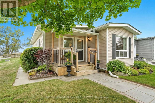 3 Wheelhouse Drive, Clarington (newcastle)