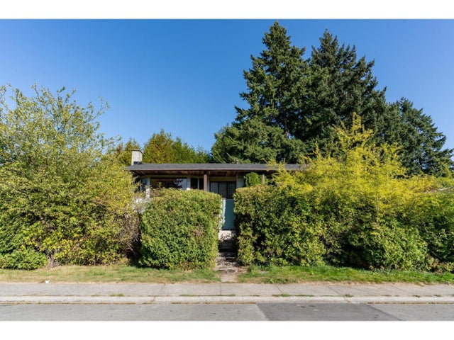 7946 116a Street, Delta