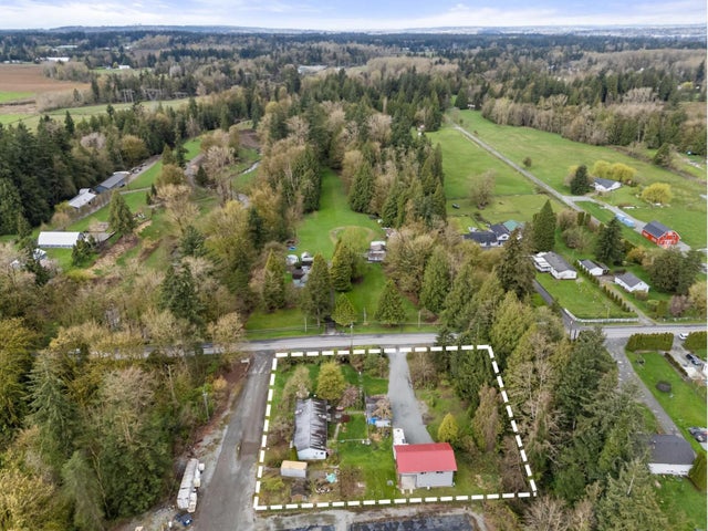 3674 224 Street, Langley