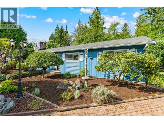 22991 126 Avenue, Maple Ridge