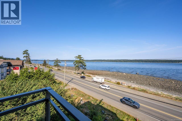 406 536 Island Hwy S, Campbell River