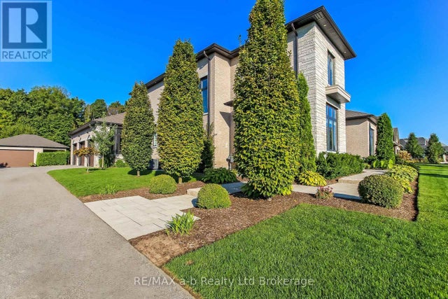 48 Otterview Drive, Norwich (otterville)