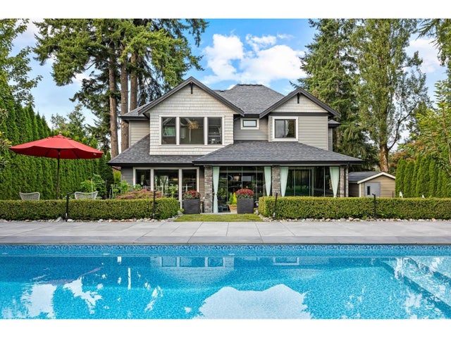 16428 28 Avenue, Surrey