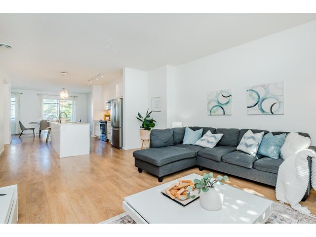 601 18505 Laurensen Place, Surrey