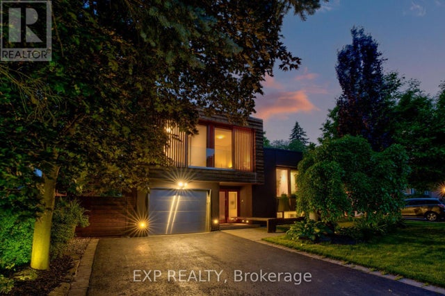 26 Richmond Drive, Brampton (brampton East)