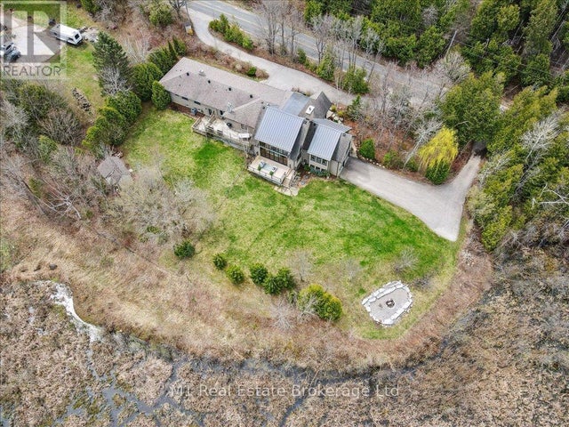 13569 Dublin Line, Halton Hills (rural Halton Hills)