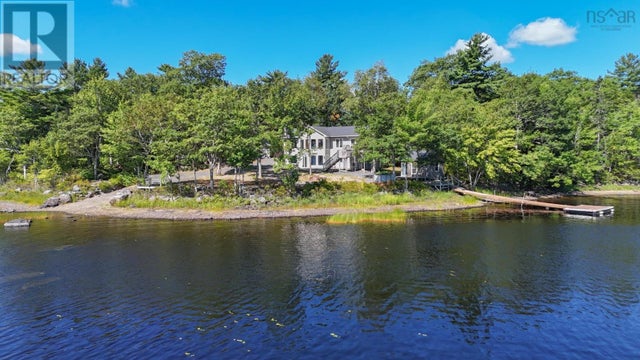 49 Loop Lane, Labelle