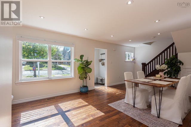 3631 Acadia Street, Halifax