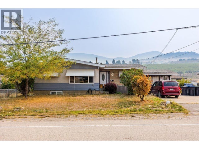 155 Langford Road, Kelowna