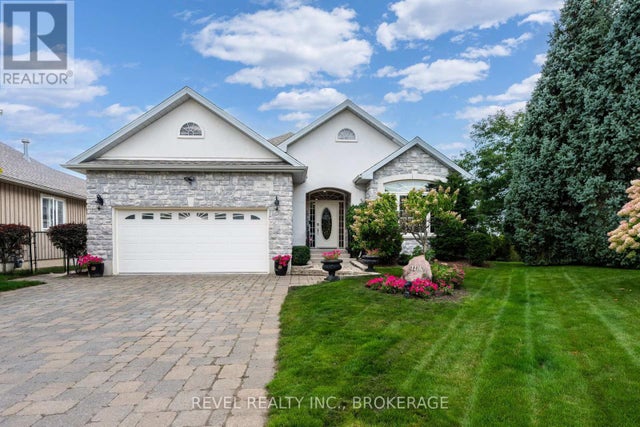 1116 Trailhead Place, Kingston (central City West)