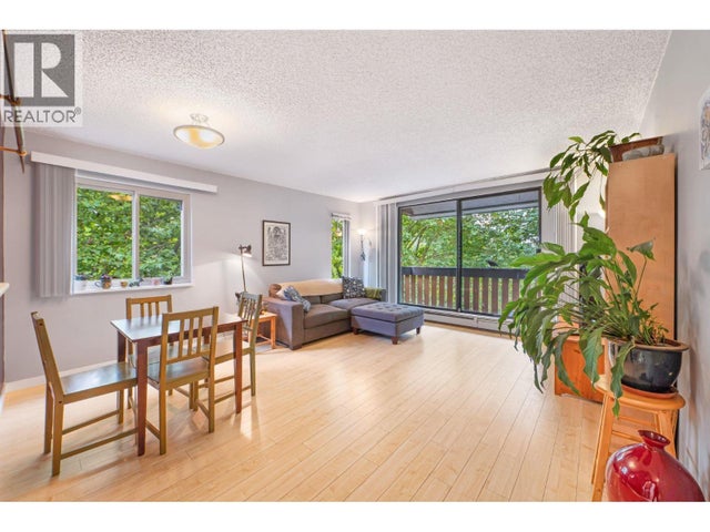 319 8640 Citation Drive, Richmond