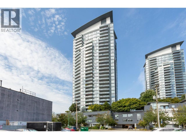 2503 5611 Goring Street, Burnaby