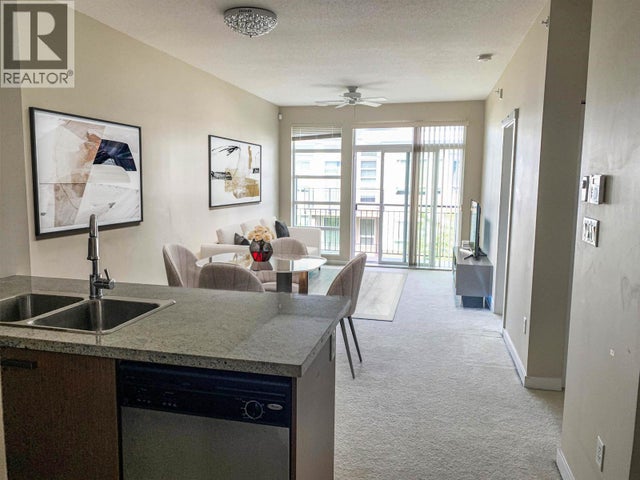 415 9399 Tomicki Avenue, Richmond