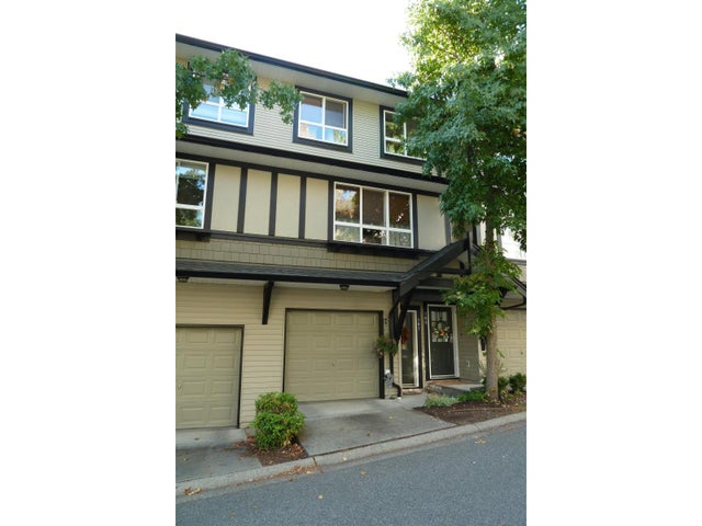 107 6747 203 Street, Langley