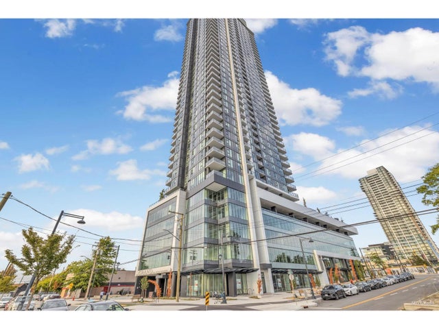 1002 10750 135a Street, Surrey