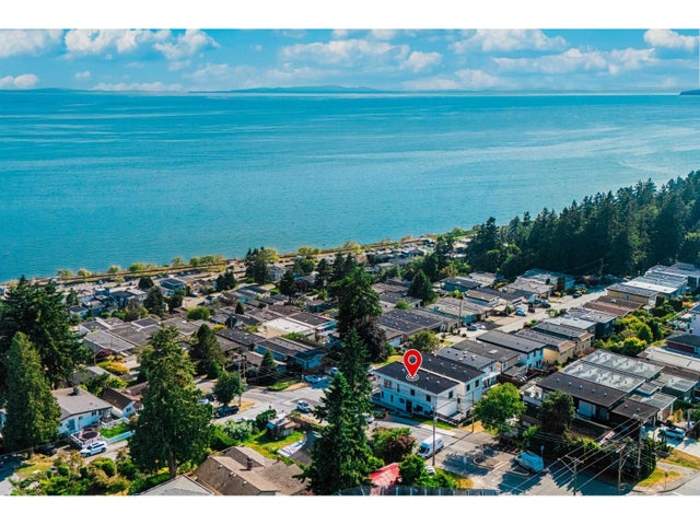 14799 Oxenham Avenue, Surrey