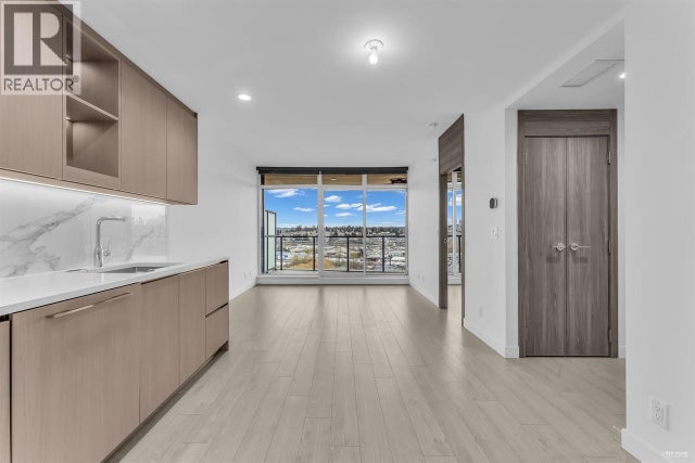 708 4880 Lougheed Highway, Burnaby