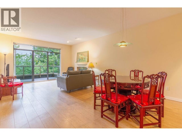 306 4951 Sanders Street, Burnaby