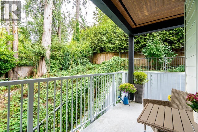 420 3229 St Johns Street, Port Moody