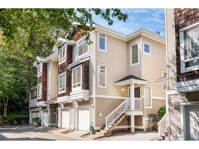 34 15030 58 Avenue, Surrey