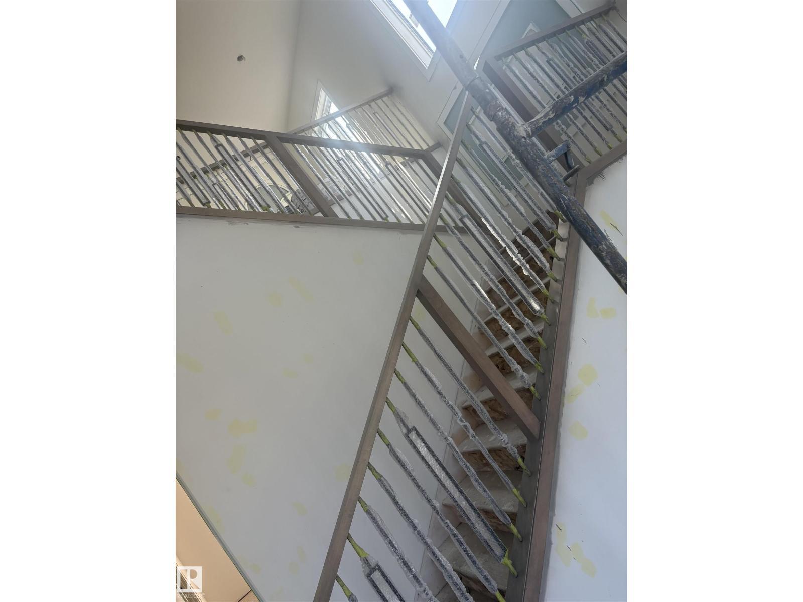 160 Edgewater Ci, Leduc