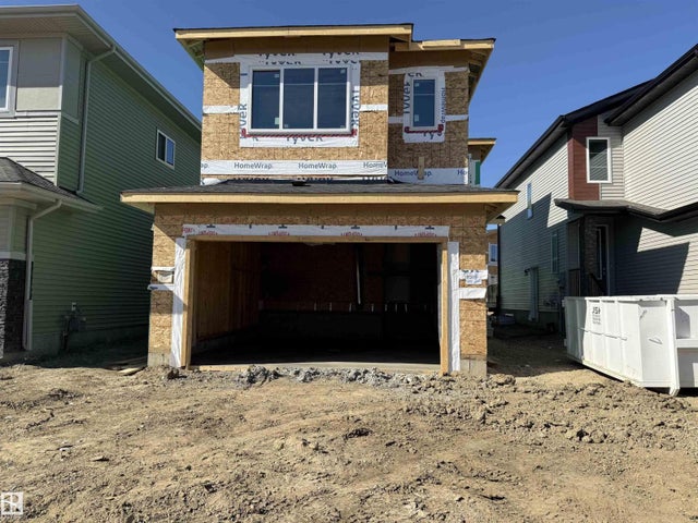 8916 Mayday Wy Sw, Edmonton