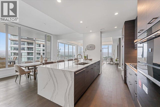 1181 Sunset Drive Unit# 2601, Kelowna