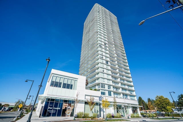 1704 13685 102 Avenue, Surrey