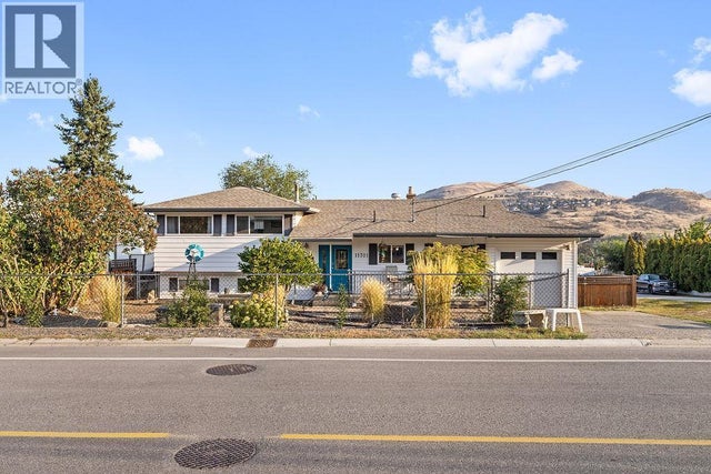 11701 Coldstream Creek Road, Coldstream