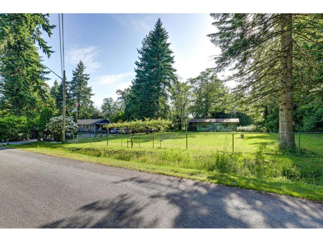 8281 148 Street, Surrey