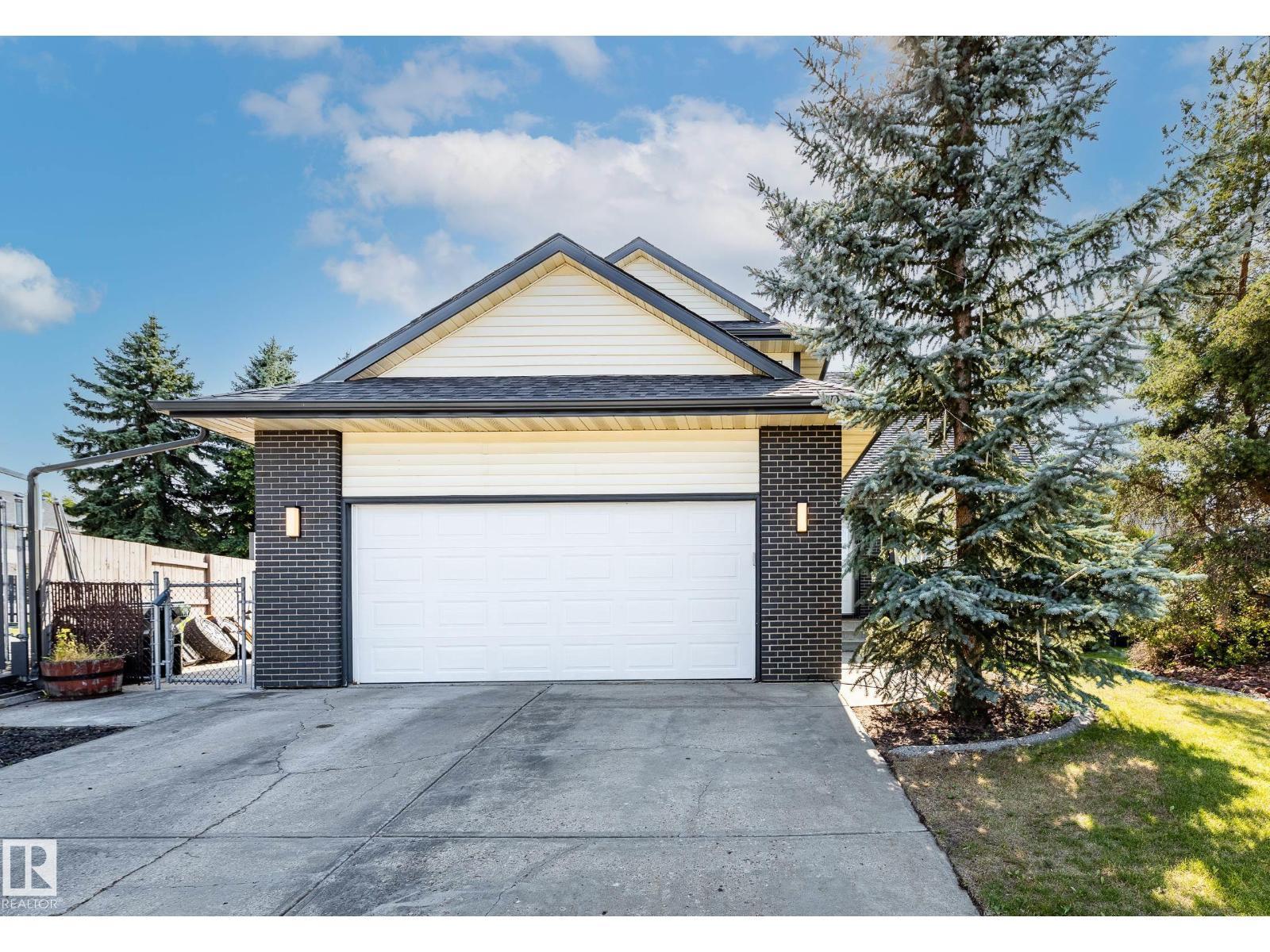 25 Carmel Co, Sherwood Park