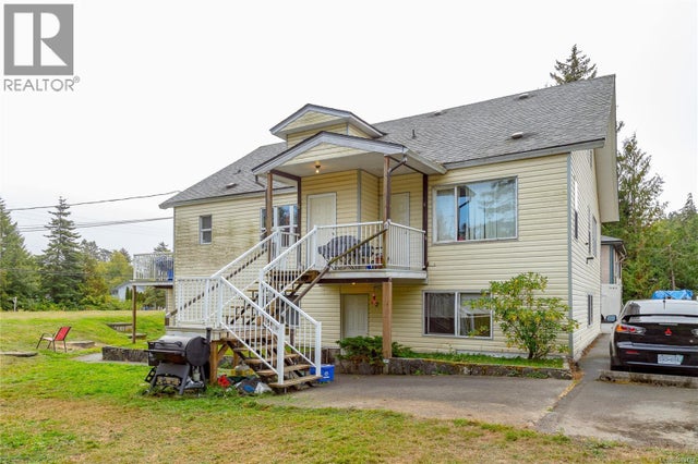 1682 Whiffin Spit Rd, Sooke