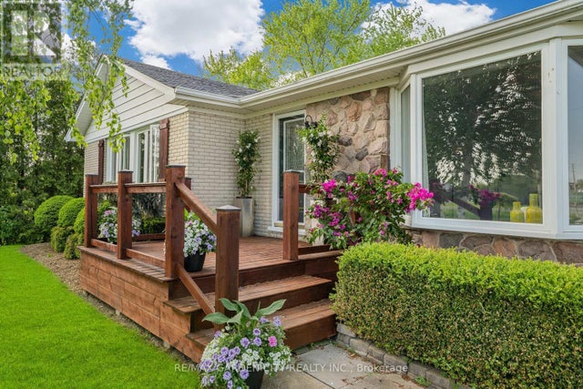 174 Mud Street W, Grimsby (grimsby Escarpment)