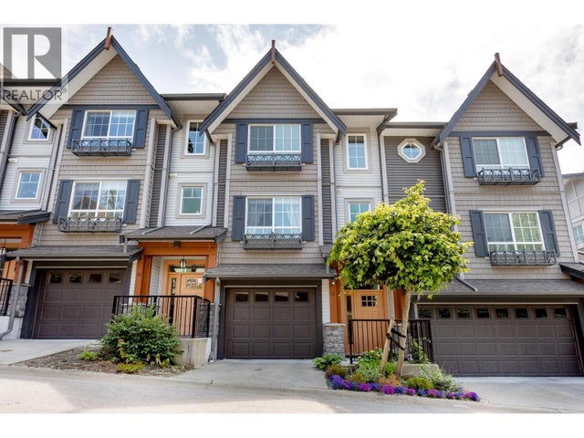 11 23539 Gilker Hill Road, Maple Ridge