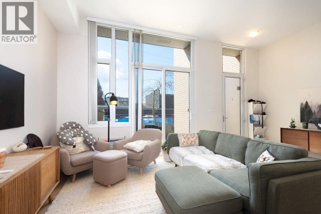 2063 W 10th Avenue, Vancouver