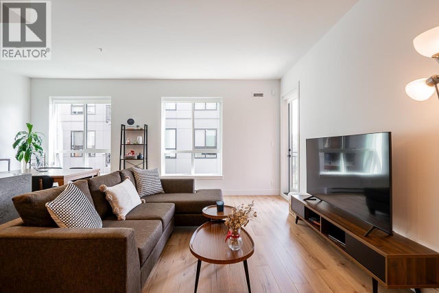 435 55 Klahanie Drive, Port Moody