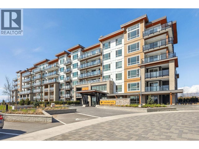 5xx 2463 Rabbit Drive, Tsawwassen