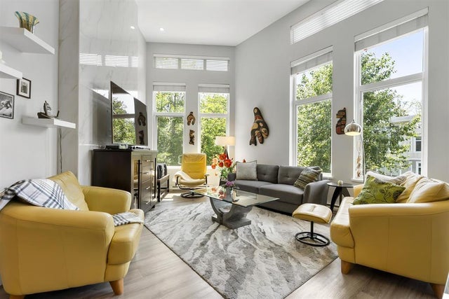 509 15436 31 Avenue, Surrey