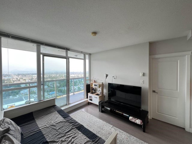 3305 11967 80 Avenue, Delta