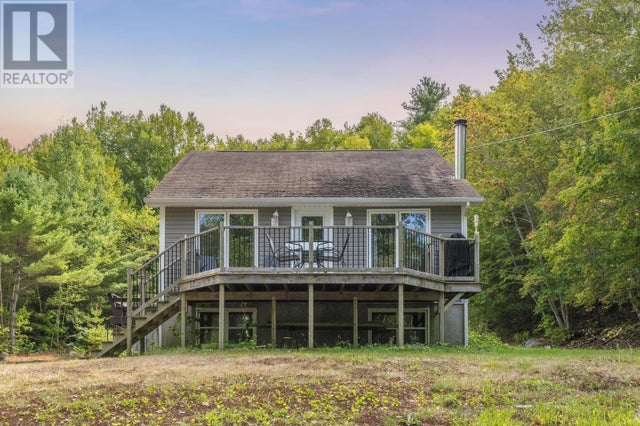 78 Lawrence Road, Windermere