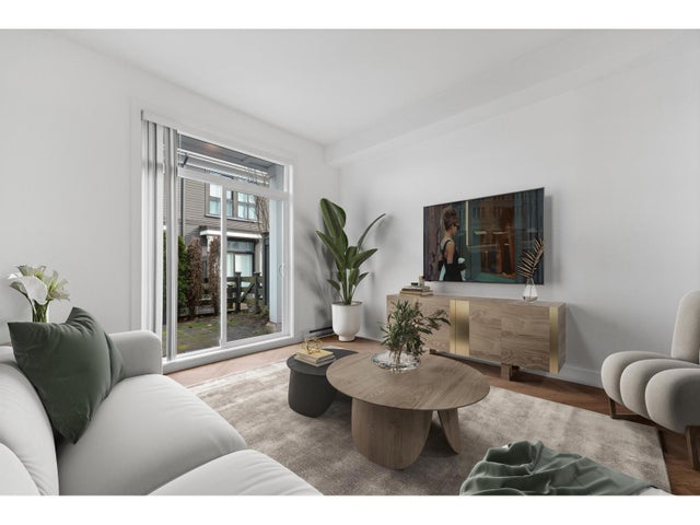 8 14955 101a Street, Surrey