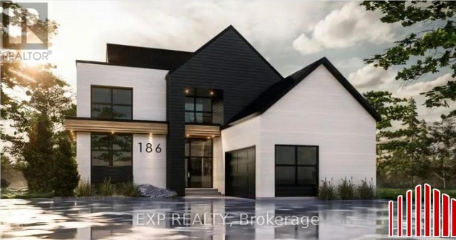 1052 Walton Avenue, North Perth (wallace)