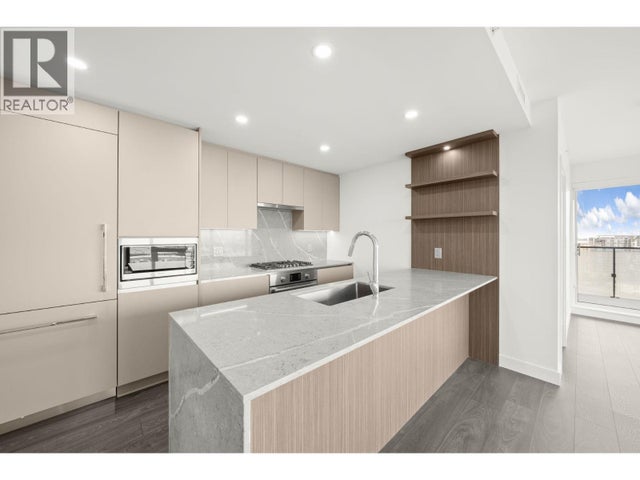 1508 5520 Mcnaughton Road, Richmond