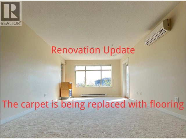 316 9288 Odlin Road, Richmond