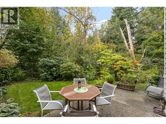 9 20699 120b Avenue, Maple Ridge