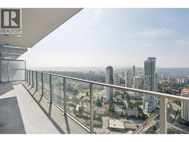 4201 567 Clarke Road, Coquitlam