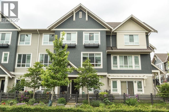 162 1894 Osprey Drive, Tsawwassen