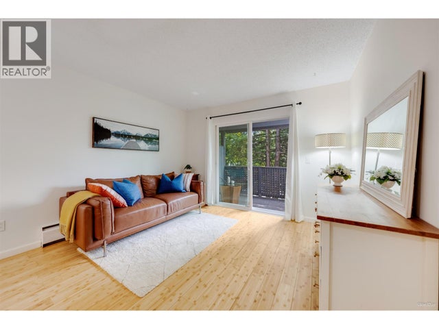 141 200 Westhill Place, Port Moody