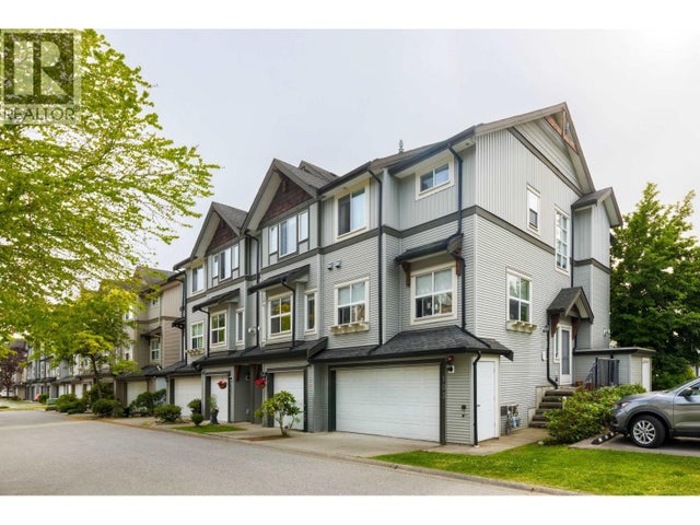 102 1055 Riverwood Gate, Port Coquitlam