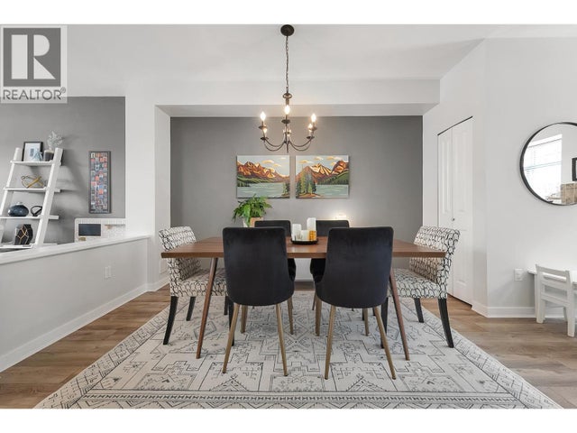 19 55 Hawthorn Drive, Port Moody